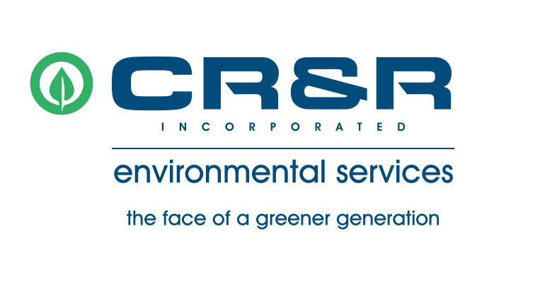 CR&R