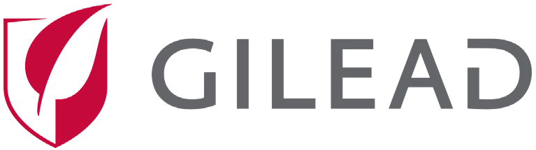 Gilead_Logo_standard_RGB