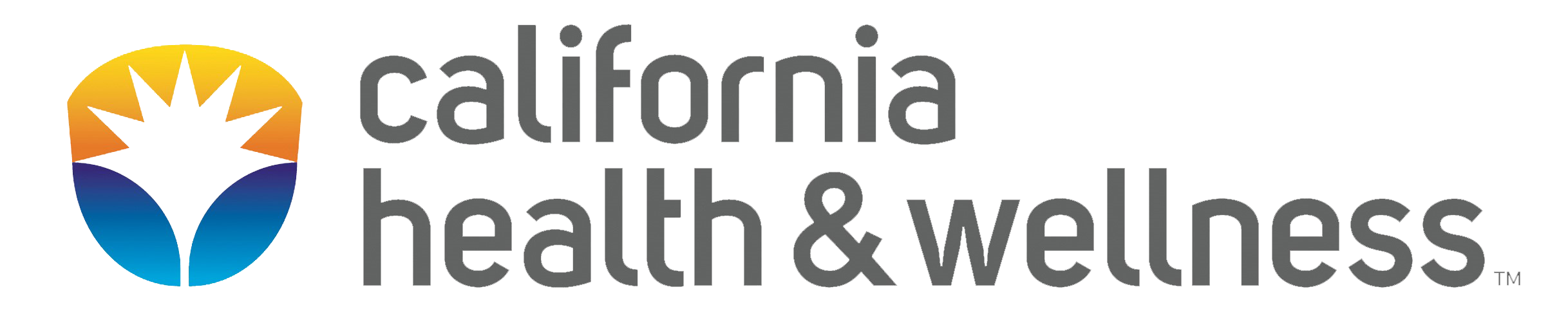 CA H&W health-stroke