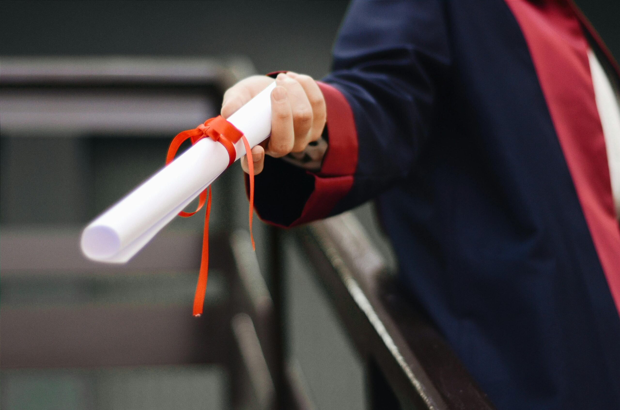 pexels-graduation