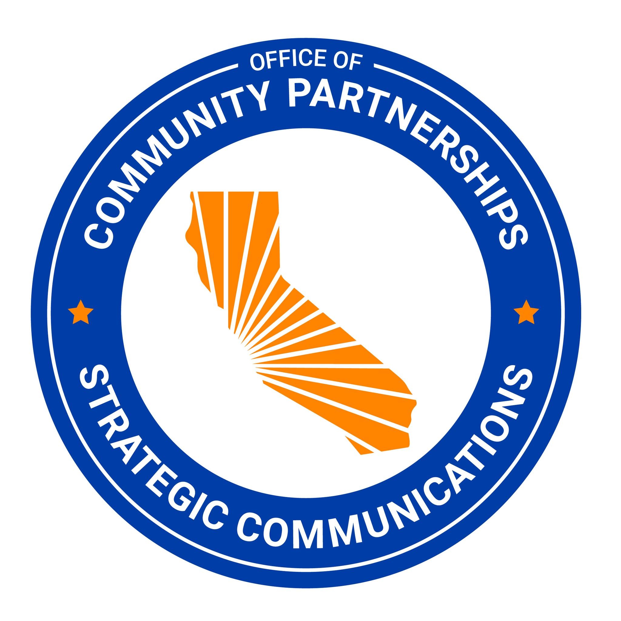 OCPSC - logo