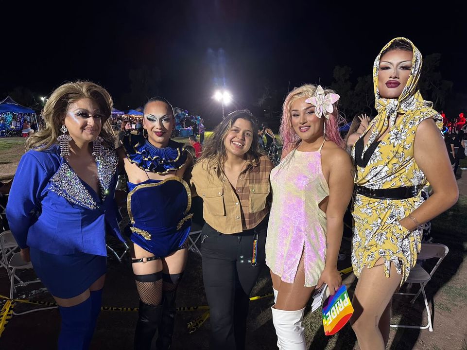 Pride 2024 5
