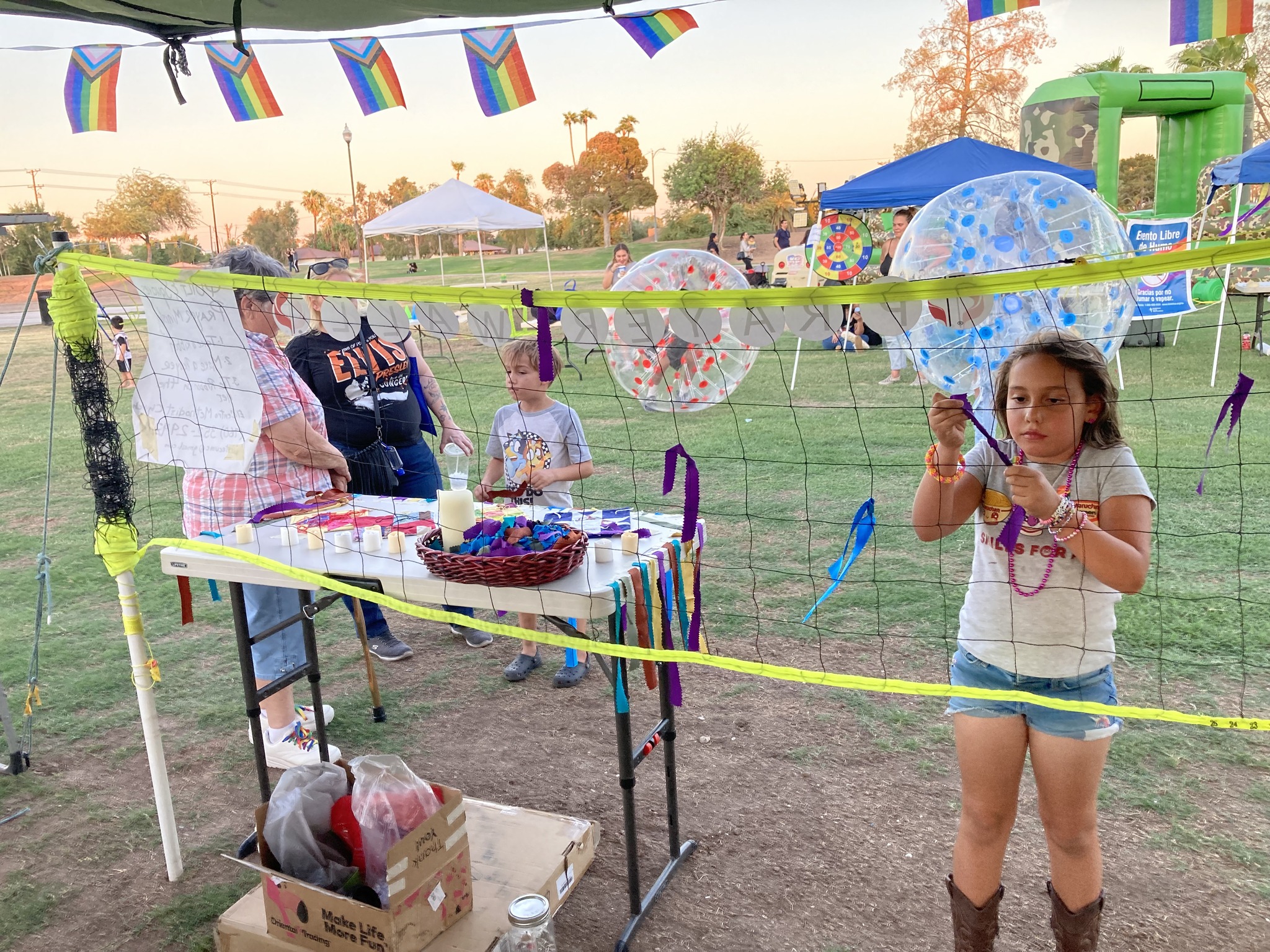Pride 2024 7